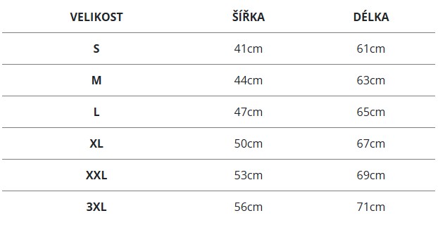 Tričko Mystická kočka dámské klasik